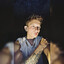 Noble.exec