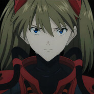 早知你这么老土