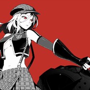 姓马名枪字全空号不中居士