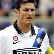 El.Pupi.Zanetti
