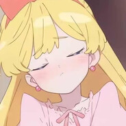 拔刀能留住落樱吗