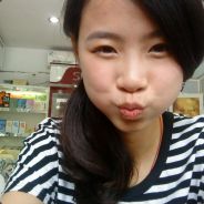 且行且珍惜  ♥ ҉҈҉҈҈҉҈҉҈҉҈҉҈҉҈҉҈ ♥