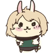 avemujica狙击手千早爱音