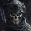 THE GHOST