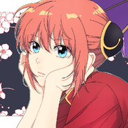 我想被疯马吉的钻机肛