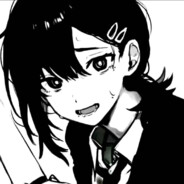 如果说是真的爱我