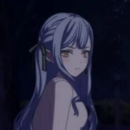 ob一串字母女士