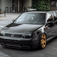 golf 4 enjoyer - steam id 76561199231855563