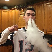 我真的很菜啊大哥们