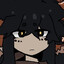 Lilth