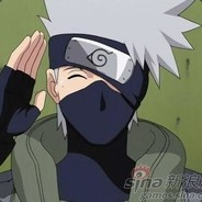 干他妈的发牌员