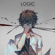 Lodex