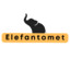 ELEFANTOMET