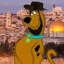 Scooby Jew