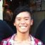 nicholaskyng