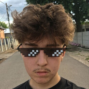 𝑨𝒅𝒆𝒍𝒆𝒂𝒏