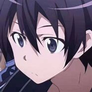 Kirito