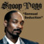 snoopdogg