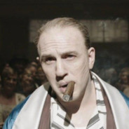 你失踪已久的爷爷