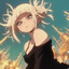 Steam avatar