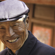 "CSGOCasino.net" VIVIDIFY