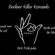 Besser wiederlich als wiedernic