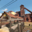 2fortGaming