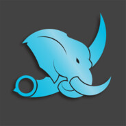[KUPISLONA]VOLK - steam id 76561199794020733