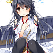 haruna