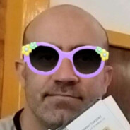 Baixa a bolinha avatar