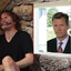 This is Chris Hansen