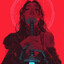 мяв:3 dTb ✘ ✘