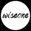 Wiseone