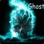 Ghostik