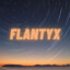 Flantyx