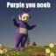 PurpleNoob