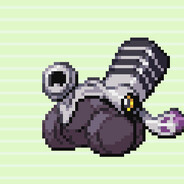 Strul Lan - steam id 76561198136222315