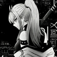 ØSKAⱤⱠØⱠPØ⁴²