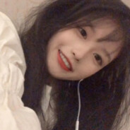 爱白给的铁憨憨sa'ma