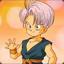 Trunks