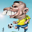 Rolando Narazio
