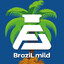 BraziL mild
