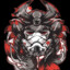 -PulseUP-  fireskins.org