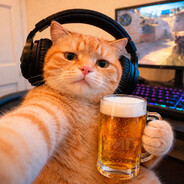 0_о’s Steam avatar