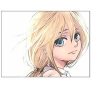 异世界地下城大小姐化之化未∠・ω