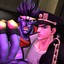 Jotaro Kujo