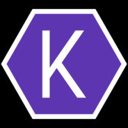 Klyte45