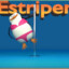 Estriper