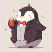 看什么看  她不爱你