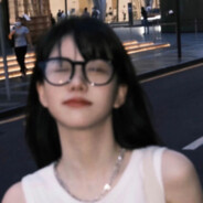 科莫多巨蜥三口一只北